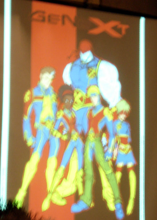 Illustration for article titled Marvel Promises Star-Spanning Battle, And Superpowered Daddy Issues, In Your Summer Comics